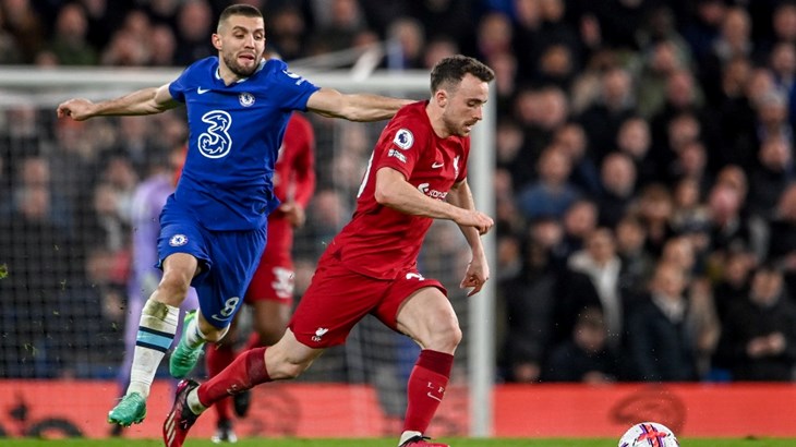 Kovačić o Modriću: 'Ima još u sebi žar da bude sretan kao dijete nakon pobjede ili ljut nakon poraza'