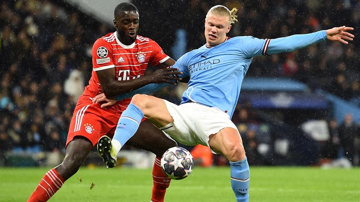 Teror se nastavlja: Upamecano nakon poraza u Manchesteru žrtva rasističkih napada