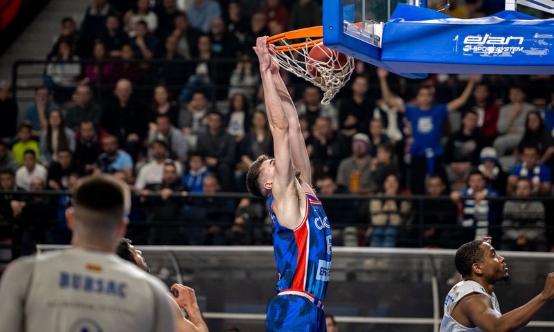 Motiviraniji MZT odličnim ulaskom u drugo poluvrijeme došao do preokreta i pobjede protiv Cibone