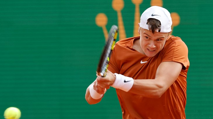 Nakon dramatičnih polufinala saznali smo finaliste Monte Carla