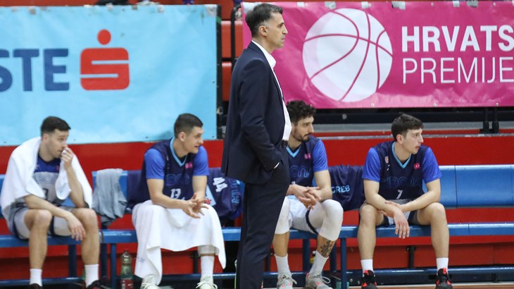 Sesar: 'Od zadnje akcije Aco me zove izborniče i nekoliko puta je rekao da sam ja njegov favorit'