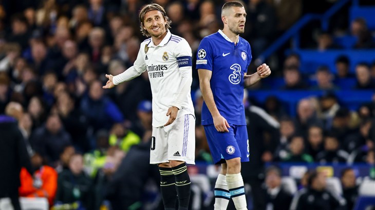 Romano: Dogovor Kovačića i Mancehster Cityja jako blizu