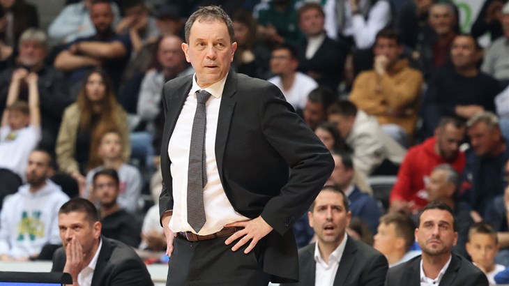 U Zadru Memorijal Tomislav Knežević, domaćin otvara protiv Alkara