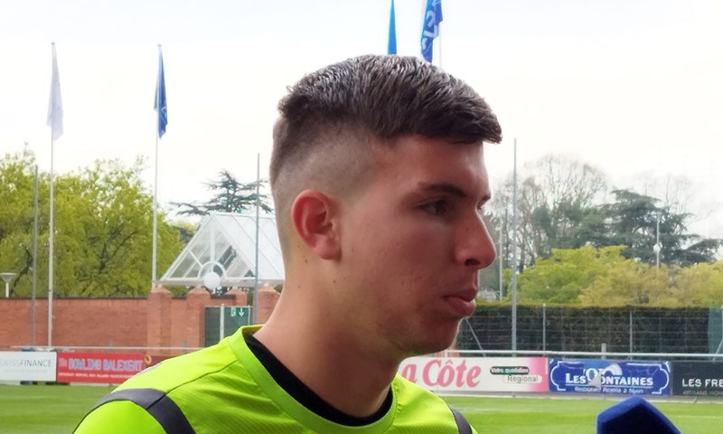 Buljan dan nakon izbacivanja Milana: 'Nemamo se koga bojati i idemo istim gardom u finale'
