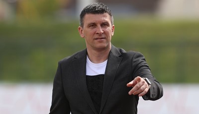 Jakirovićev Hull slavio na teškom gostovanju i došao na bod do trećeg mjesta