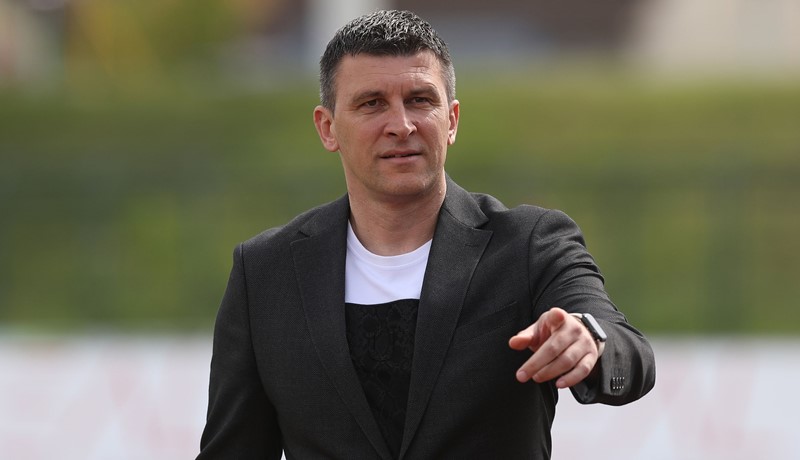 Jakirovićev Hull slavio na teškom gostovanju i došao na bod do trećeg mjesta