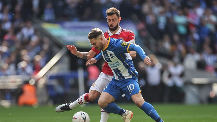 Efikasna subota u Premier ligi: 16 golova u samo tri utakmice