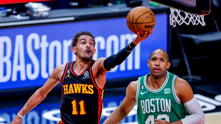 Timberwolvesi uzeli prvu pobjedu, Celticsi stigli na korak do sljedeće runde