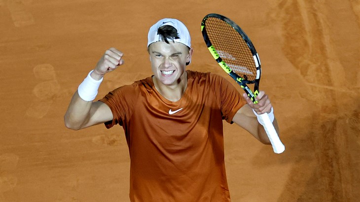 FANATIK: Osvojio drugi automobil, a nema vozačku dozvolu