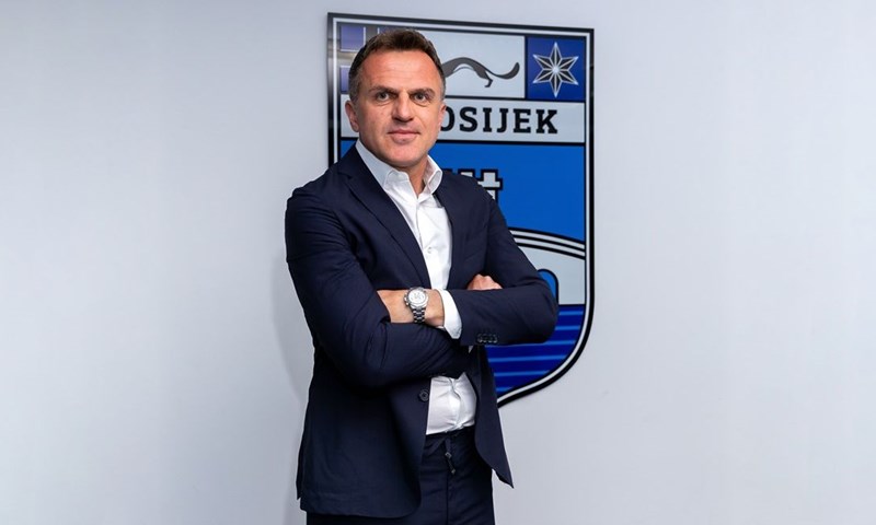 Tomas: 'Kad zabiješ gol na početku, automatski je lakše'