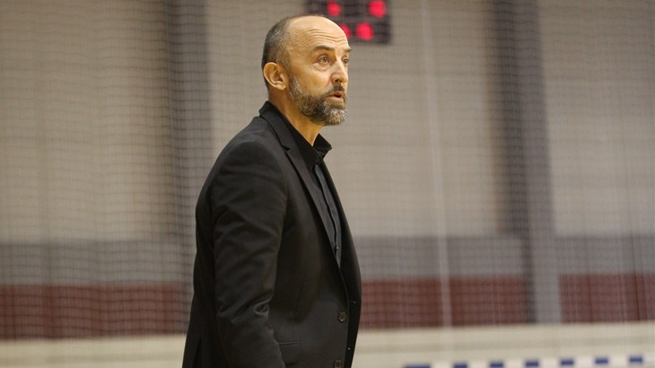 Dubrava potvrdila dolazak Amerikanca: 'Imamo dobre preporuke za njega'