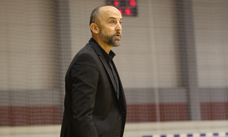 Furnir dočekuje Cibonu: 'Od svih abaligaša, protiv Cibone smo igrali najbolje utakmice'