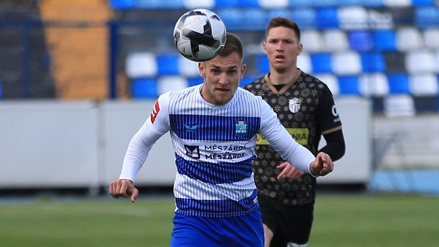 Jedan gol, dva obranjena penala: Osijek nakon skoro tri mjeseca upisao pobjedu