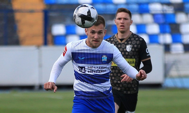 Jedan gol, dva obranjena penala: Osijek nakon skoro tri mjeseca upisao pobjedu