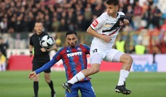 Hajduk gostuje u Turopolju, Leko se vraća nakon suspenzije, a Jeličić u hrvatski nogomet