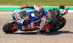 MotoGP sezona kraća za jednu utrku, otpao Kazahstan zbog radova na stazi