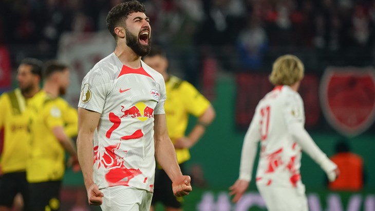 Romano ima informaciju: Gvardiol je prošao liječnički i stavio potpis na ugovor