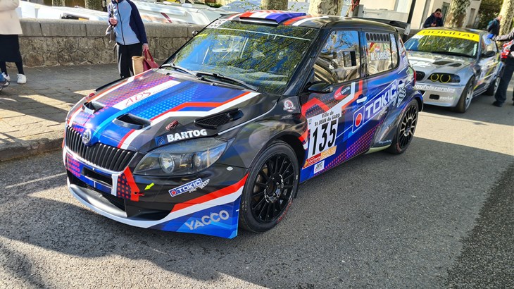 Prvenstvo Europe na brdskim stazama: Jurišić, Pereković i Kljun u Austriji