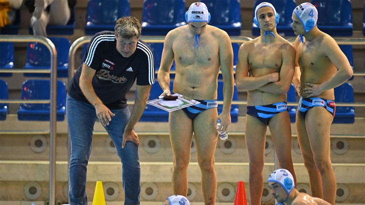 Primorje šokiralo Grke i pridružilo se Jugu na Final Fouru Eurokupa