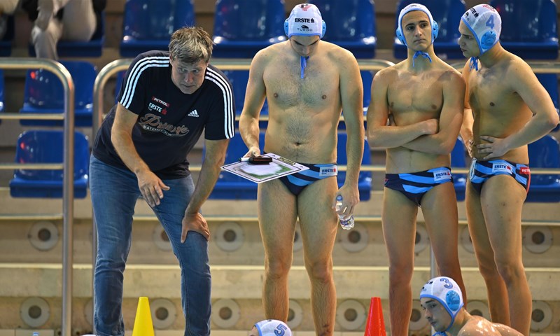 Primorje šokiralo Grke i pridružilo se Jugu na Final Fouru Eurokupa
