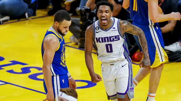Lakersi pregazili Grizzliese za prolaz dalje, Kingsi izborili majstoricu