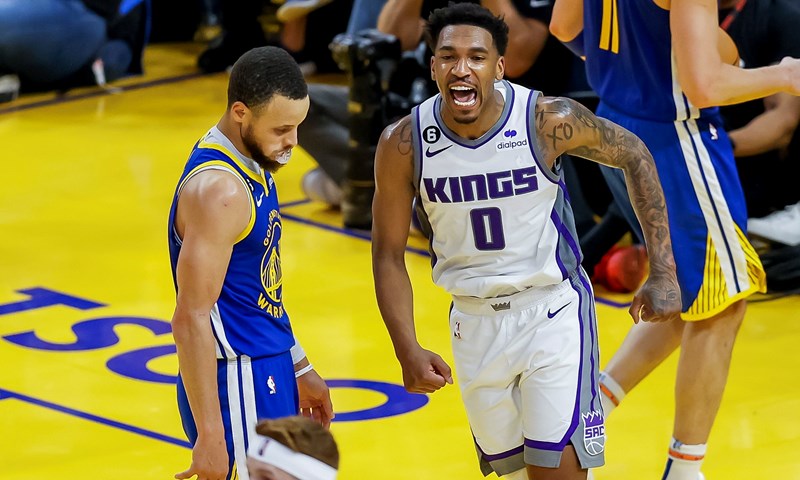Lakersi pregazili Grizzliese za prolaz dalje, Kingsi izborili majstoricu