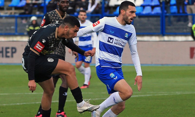 Novi udarac za BiH: Donedavni SHNL-ovac zbog operacije propušta Svjetsko prvenstvo