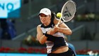 Swiatek slavila u "reprizi finala" ženskog Roland-Garrosa