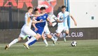 Sopić nema namjeru počastiti Ferenčinu, Slaven Belupo pred teškim ispitom na svom stadionu