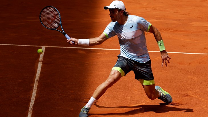 Češko-španjolsko finale na ATP turniru u Acapulcu