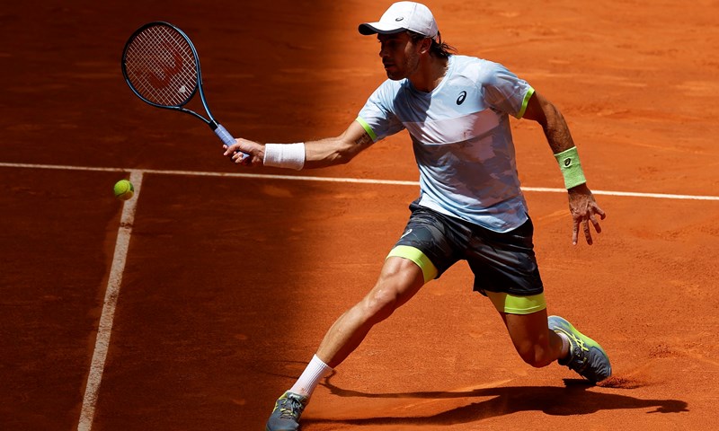 Češko-španjolsko finale na ATP turniru u Acapulcu