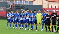 Nakon Hajduka pao je i Dinamo: Juniori Lokomotive osvajači su Kupa!