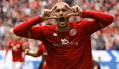 Mainz i Schalke u važnom dvoboju, ulog su Europa i ostanak u ligi