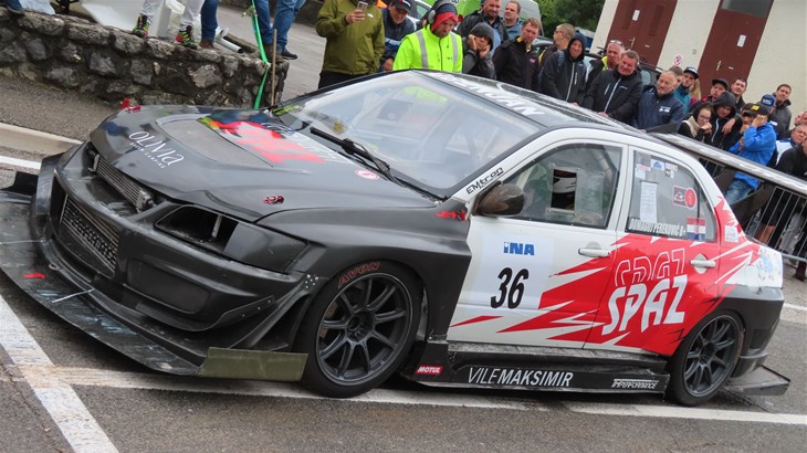 Prvenstvo Europe na brdskim stazama: Hrvatski aduti na europskoj sceni