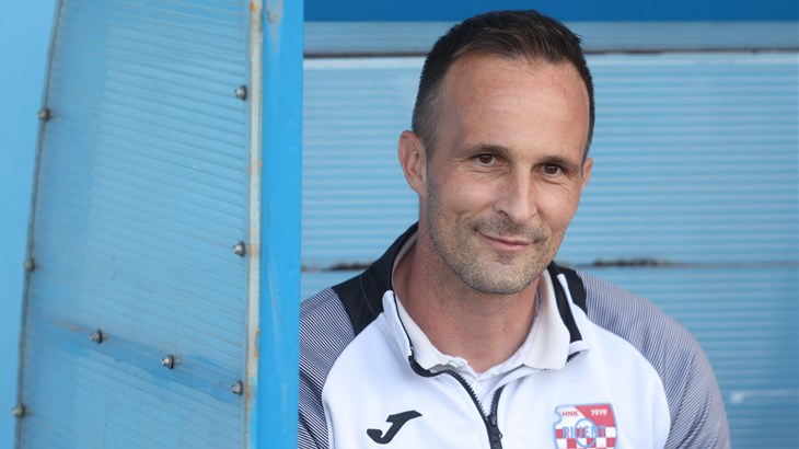 Kustošija u sve težoj situaciji, novi poraz upisan na Krimeji