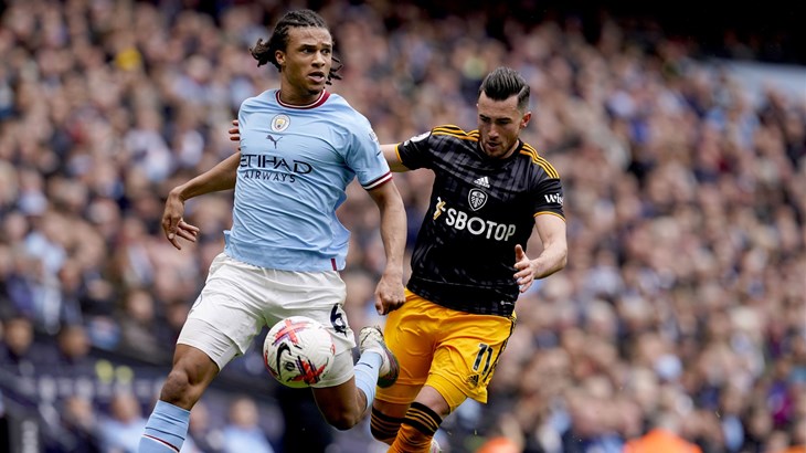 Kane prestigao Rooneyja, Chelsea pronašao "žrtvu", City drži odstojanje