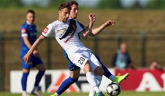 Bodom zadovoljni i jedni i drugi, Gorica i Slaven Belupo nisu puno ponudili