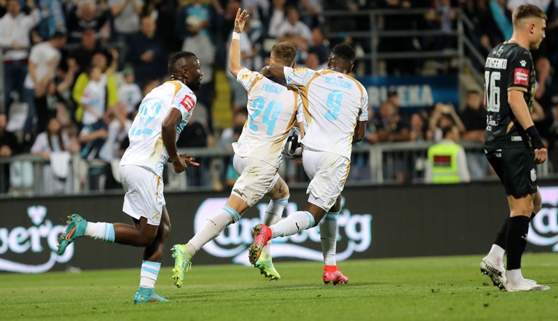 Nekadašnji hit napadač SHNL-a ponovno morao 'pod nož' i to odmah po povratku od ozljede