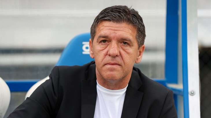 Lokomotiva visoko poražena od Zrinjskog, Rudeš i Gorica praznih mreža u međusobnom dvoboju