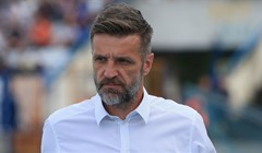 Bišćan izbacio Bilića iz Kupa, Brozović igrao u pobjedi Al Nassra