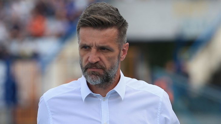 Bišćan izbacio Bilića iz Kupa, Brozović igrao u pobjedi Al Nassra