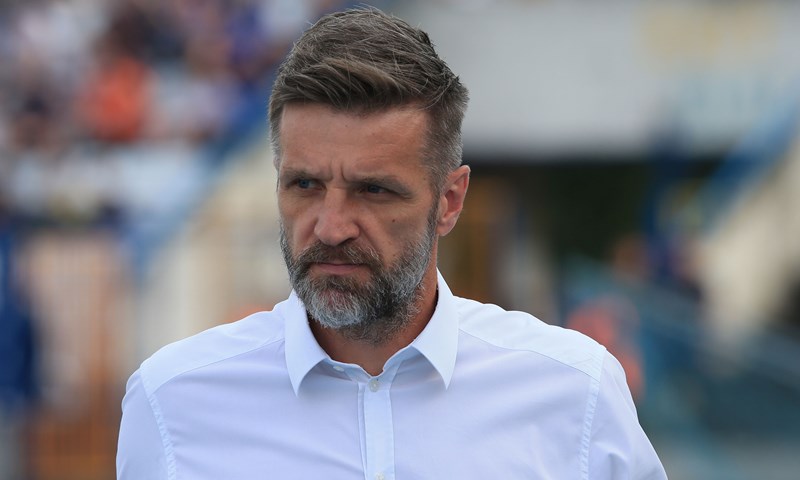 Bišćan izbacio Bilića iz Kupa, Brozović igrao u pobjedi Al Nassra