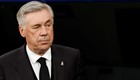 Ancelotti: 'Real Madrid neće igrati na SP-u klubova, a neće ni ostali'