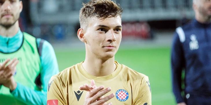 Siguran kao Sigur – priča o gladi za uspjehom i nevjerojatnom putu do njega