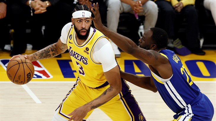 Warriorsi i Knicksi ostali na životu, čekaju ih velike bitke u šestoj utakmici