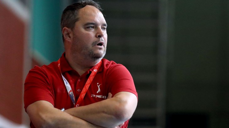 Našičani gostovali kod Veszprema i upisali poraz u pripremnom susretu