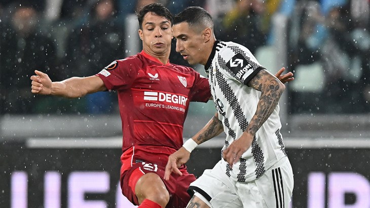 Juventus se spasio od poraza duboko u sudačkoj nadoknadi, Romi prednost protiv Bayera