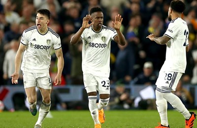 Leeds i Middlesbrough u zvučnom dvoboju na početku puta u EFL kupu