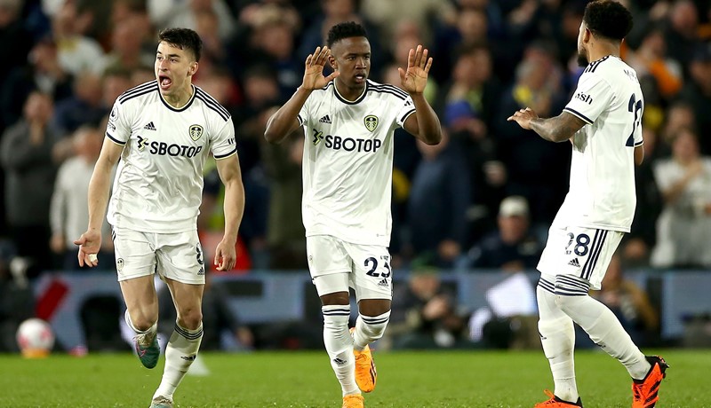 Leeds i Middlesbrough u zvučnom dvoboju na početku puta u EFL kupu