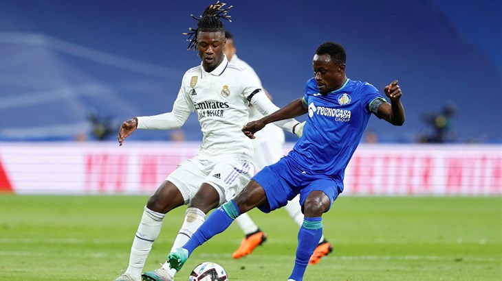 Francuski reprezentativac ozlijedio desno koljeno na treningu